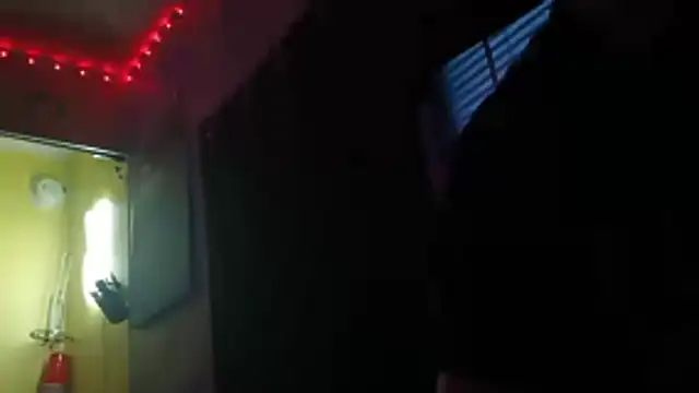 LordSpunFun online show from 18, 6, 2026