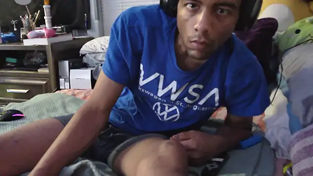 LordSpunFun online show from 28, 6, 2026