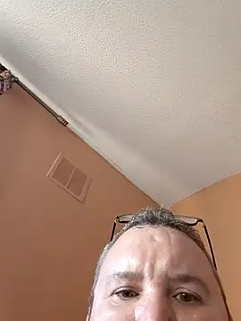 shane12377 online show from 26, 6, 2026