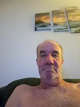 popperricki online show from 13, 4, 2026