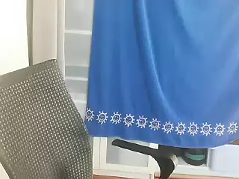 Snapshot of hotdestany chatting on 16, 12, 2024 hotdestany online show from 16, 12, 2024