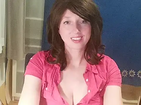 Snapshot of hotdestany chatting on 7, 1, 2025 hotdestany online show from 7, 1, 2025