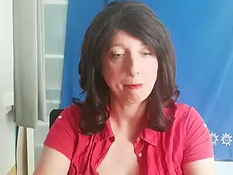 Snapshot of hotdestany chatting on 10, 1, 2025 hotdestany online show from 10, 1, 2025