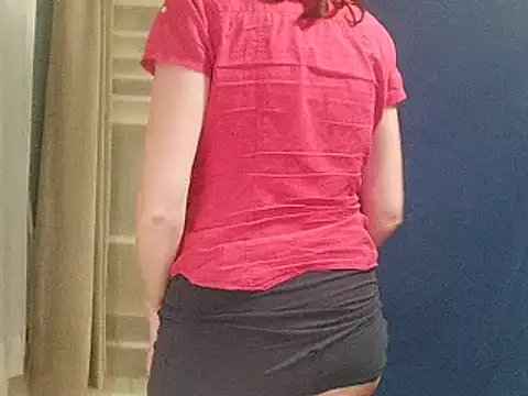 Snapshot of hotdestany chatting on 22, 1, 2025 hotdestany online show from 22, 1, 2025