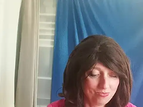 Snapshot of hotdestany chatting on 30, 1, 2025 hotdestany online show from 30, 1, 2025