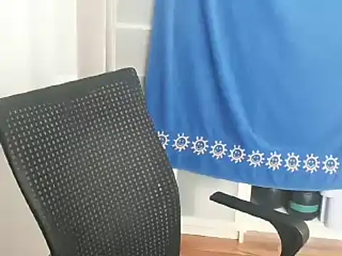 Snapshot of hotdestany chatting on 14, 2, 2025 hotdestany online show from 14, 2, 2025