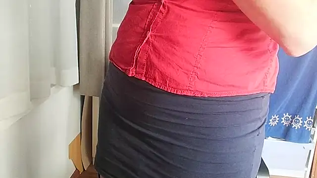 Snapshot of hotdestany chatting on 18, 2, 2025 hotdestany online show from 18, 2, 2025