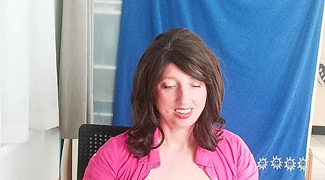 Snapshot of hotdestany chatting on 28, 2, 2025 hotdestany online show from 28, 2, 2025