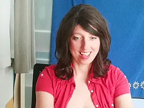 Snapshot of hotdestany chatting on 12, 3, 2025 hotdestany online show from 12, 3, 2025