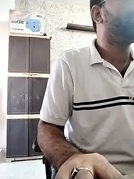 hotindianstud online show from 22, 9, 2025