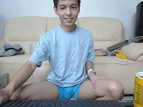 Snapshot of andrewooi chatting on 20, 6, 2026 andrewooi online show from 20, 6, 2026