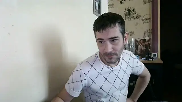 Ethangay online show from 7, 10, 2025