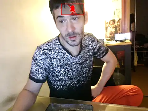 Ethangay online show from 13, 10, 2025