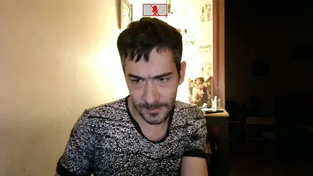 Ethangay online show from 15, 10, 2025