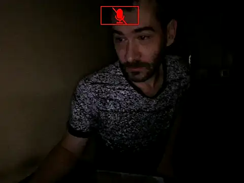 Ethangay online show from 15, 11, 2025