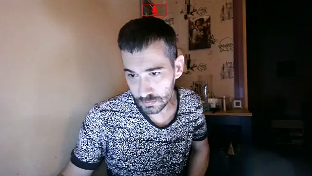 Ethangay online show from 16, 11, 2025