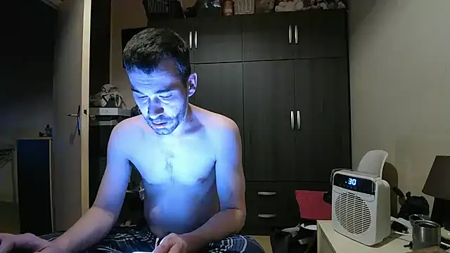 Ethangay online show from 24, 11, 2025