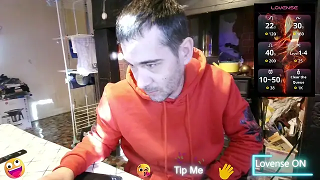 Ethangay online show from 4, 3, 2026