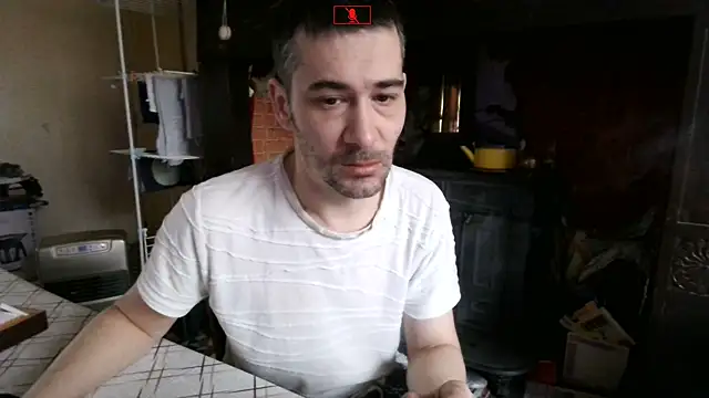 Ethangay online show from 6, 3, 2026