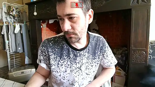 Ethangay online show from 18, 3, 2026