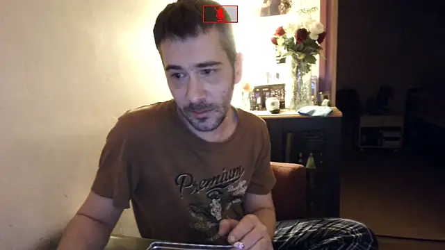 Ethangay online show from 30, 3, 2026