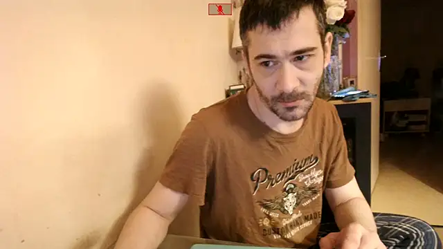 Ethangay online show from 1, 4, 2026