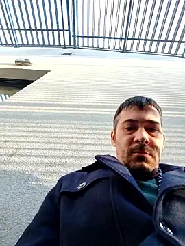 Ethangay online show from 2, 4, 2026