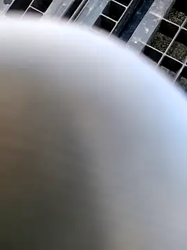 Ethangay online show from 14, 4, 2026