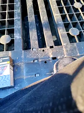 Ethangay online show from 16, 4, 2026