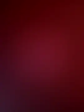 Ethangay online show from 18, 4, 2026