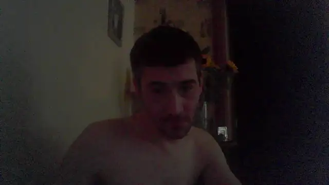 Ethangay online show from 18, 4, 2026