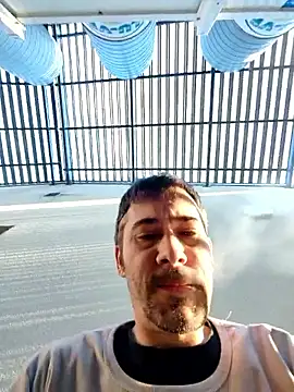 Ethangay online show from 20, 4, 2026