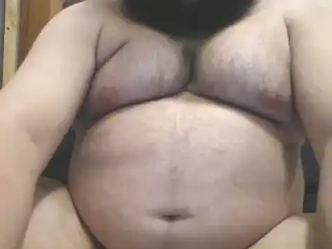 Snapshot of Strongbutgentle36 chatting on 5, 1, 2025 Strongbutgentle36 online show from 5, 1, 2025