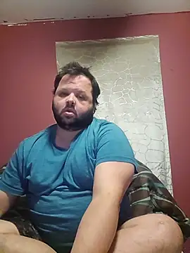 Snapshot of Strongbutgentle36 chatting on 21, 11, 2025 Strongbutgentle36 online show from 21, 11, 2025