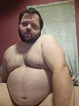 Snapshot of Strongbutgentle36 chatting on 25, 11, 2025 Strongbutgentle36 online show from 25, 11, 2025