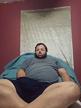 Snapshot of Strongbutgentle36 chatting on 26, 11, 2025 Strongbutgentle36 online show from 26, 11, 2025