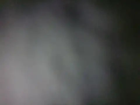 Snapshot of Strongbutgentle36 chatting on 21, 12, 2025 Strongbutgentle36 online show from 21, 12, 2025