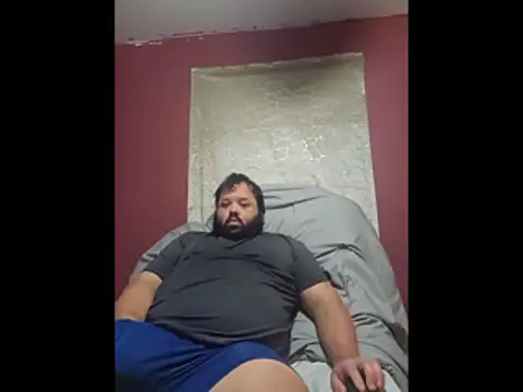 Snapshot of Strongbutgentle36 chatting on 6, 1, 2026 Strongbutgentle36 online show from 6, 1, 2026