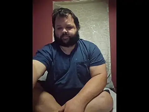 Snapshot of Strongbutgentle36 chatting on 16, 1, 2026 Strongbutgentle36 online show from 16, 1, 2026