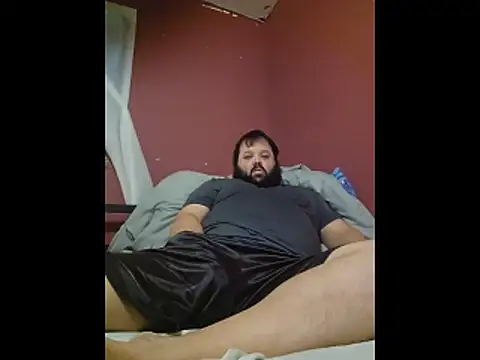 Snapshot of Strongbutgentle36 chatting on 4, 2, 2026 Strongbutgentle36 online show from 4, 2, 2026