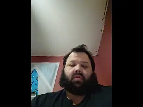 Snapshot of Strongbutgentle36 chatting on 10, 2, 2026 Strongbutgentle36 online show from 10, 2, 2026