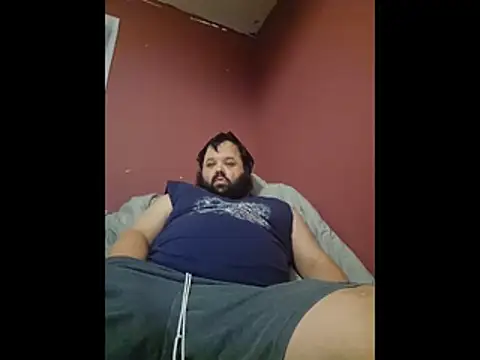 Snapshot of Strongbutgentle36 chatting on 18, 2, 2026 Strongbutgentle36 online show from 18, 2, 2026