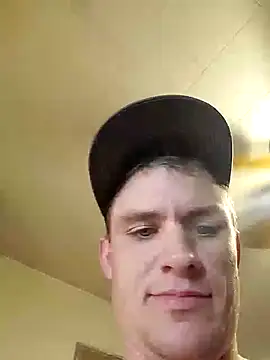 MaddyC6992 online show from 16, 1, 2025