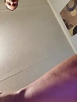 MaddyC6992 online show from 1, 3, 2025