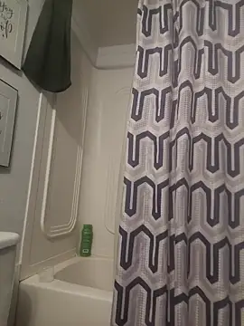 MaddyC6992 online show from 14, 4, 2026