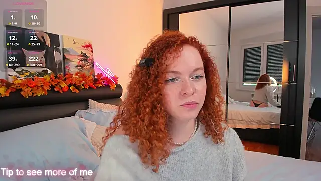 YammyPie online show from 18, 10, 2025