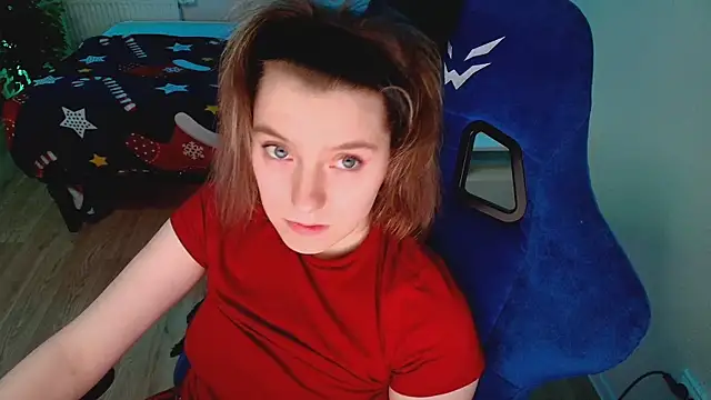 CranberryHot online show from 1, 3, 2026