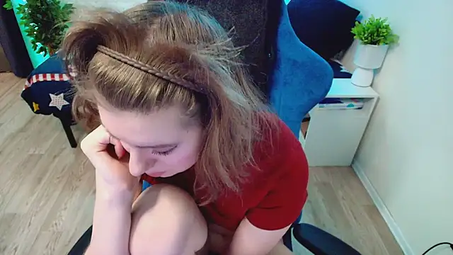 CranberryHot online show from 26, 3, 2026