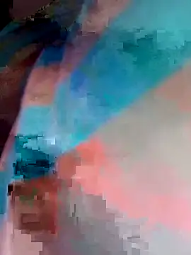 Nainagupta7890 online show from 1, 11, 2025