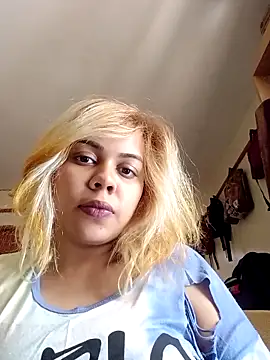 Nainagupta7890 online show from 27, 11, 2025